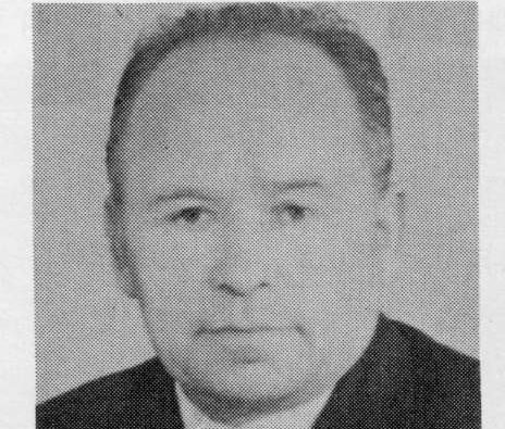 зображення публікації