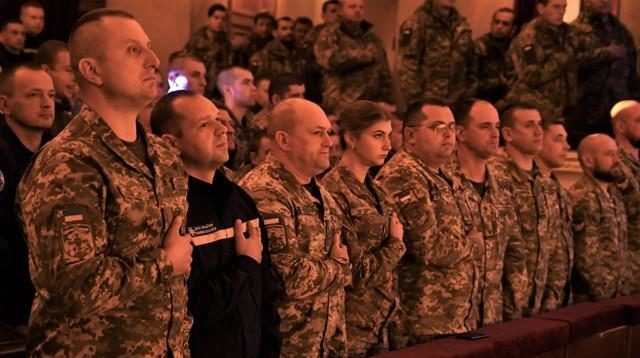 зображення новини