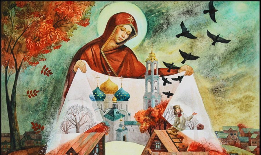 post-img