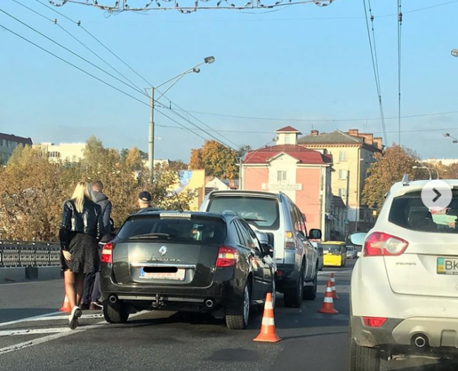 зображення новини