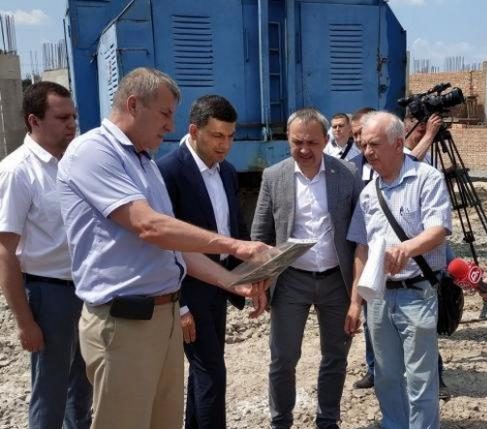 зображення новини