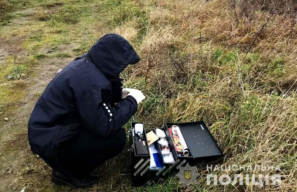 зображення новини