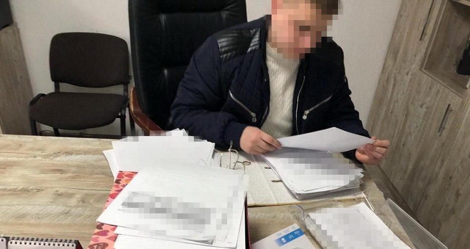 зображення новини