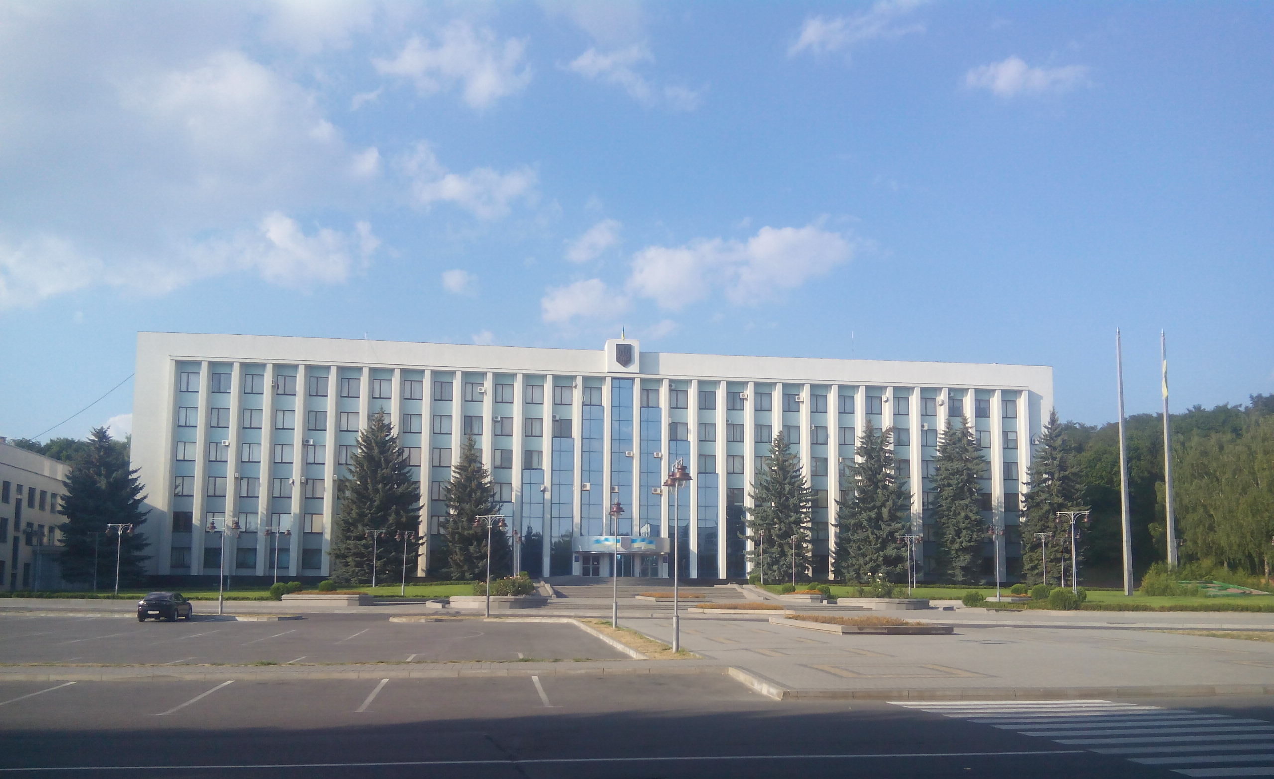 зображення новини