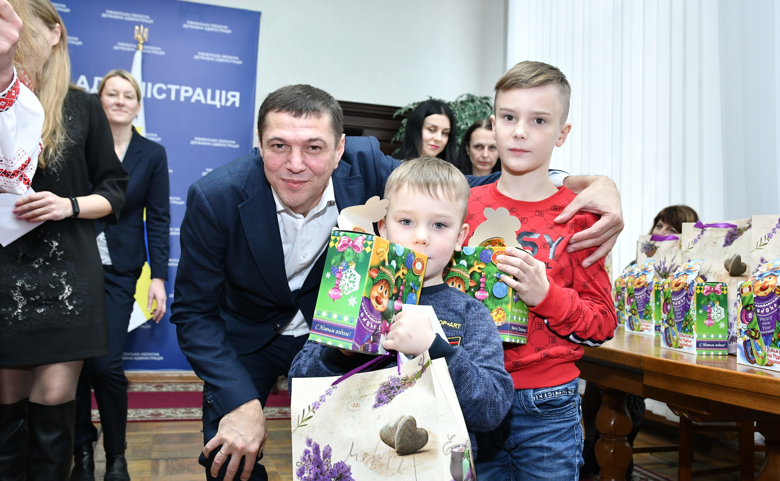 зображення новини