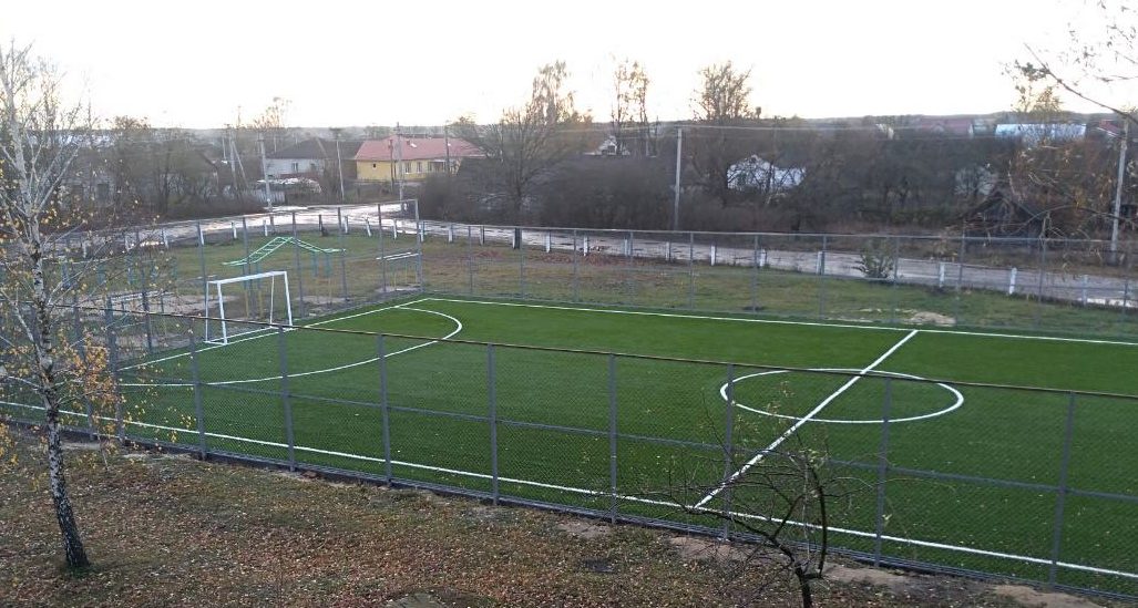 зображення новини