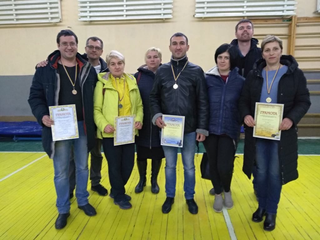 зображення новини