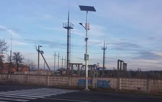 зображення новини