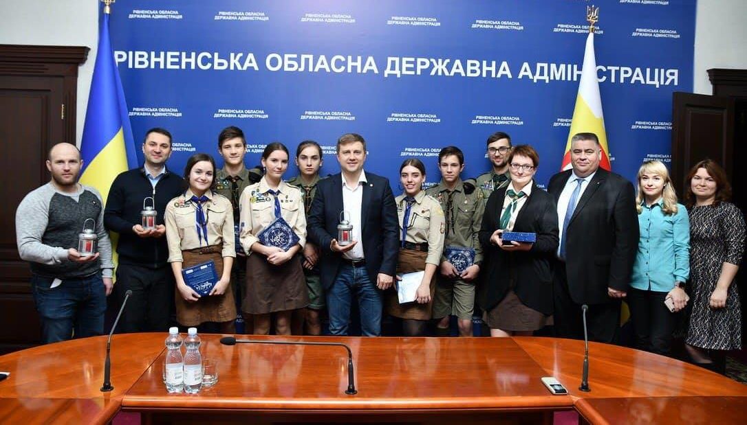 зображення новини