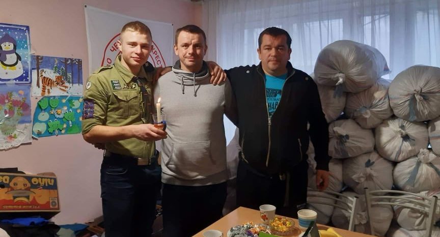 зображення новини