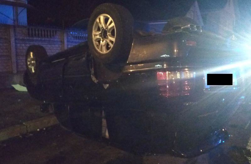post-img