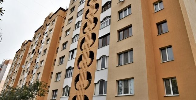 зображення новини