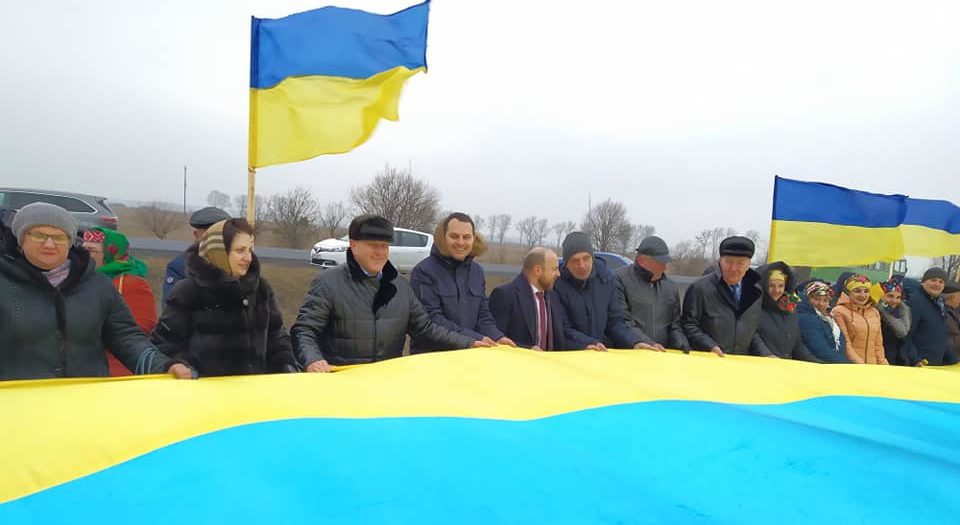 зображення новини