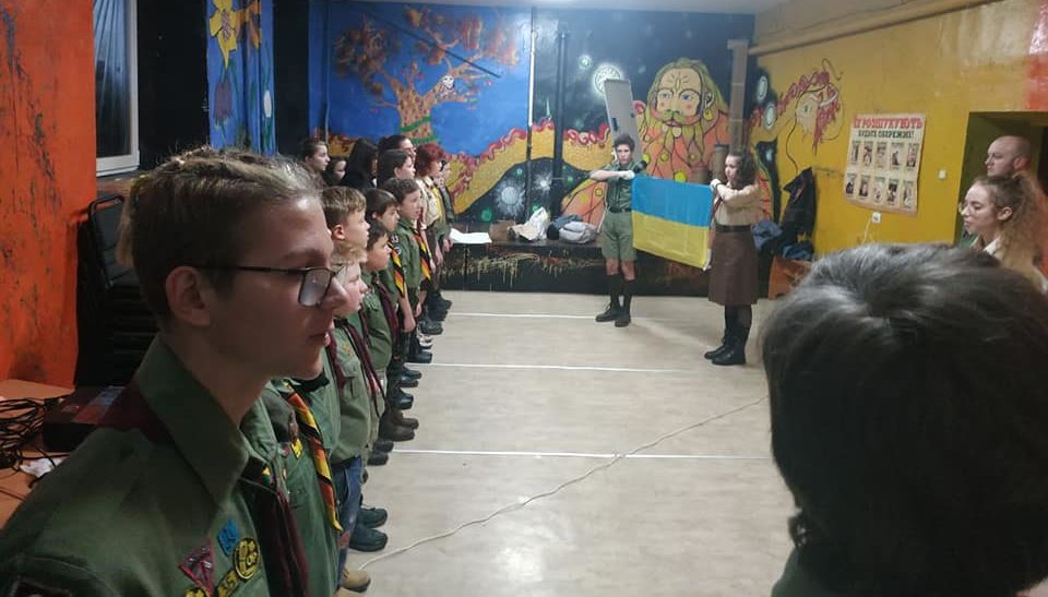 зображення новини