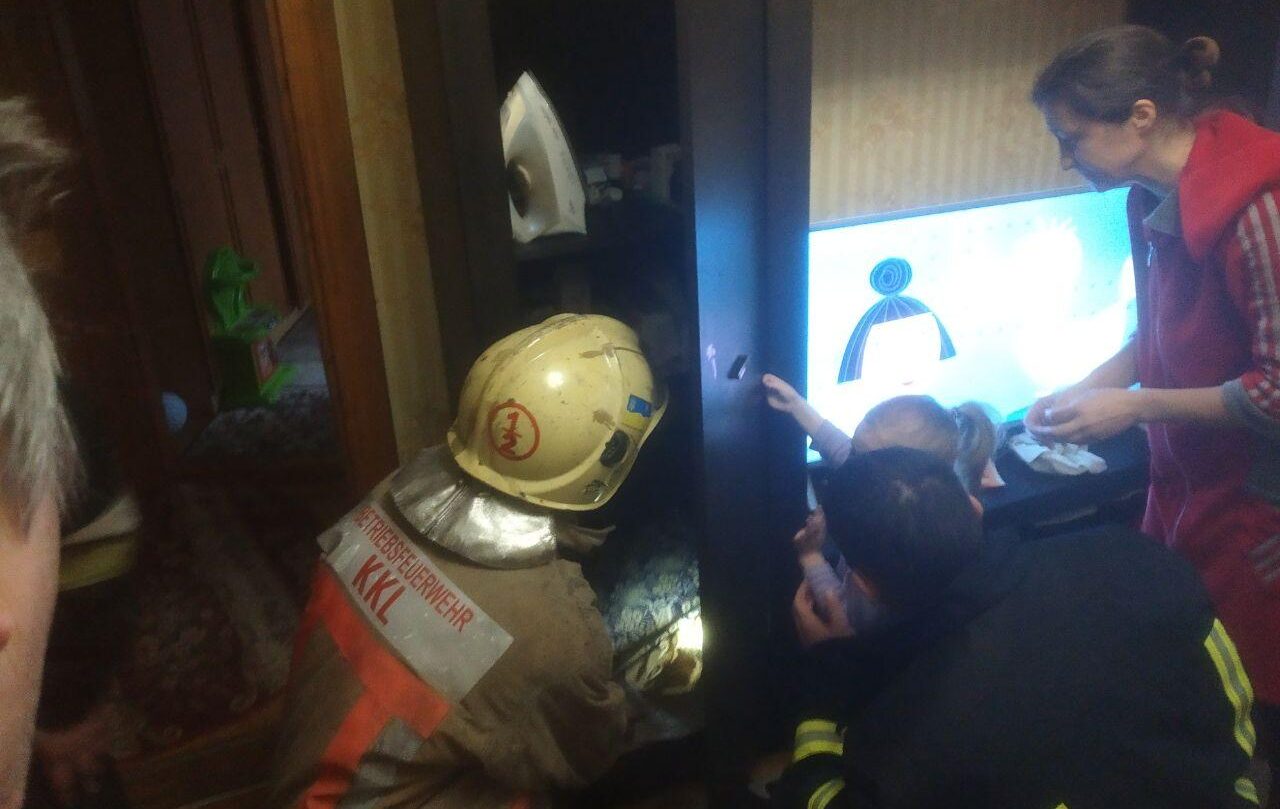 зображення новини
