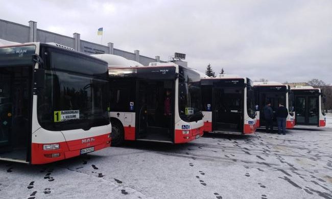 зображення новини