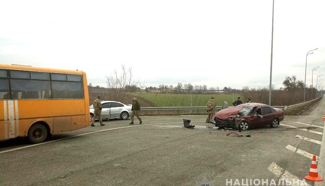 зображення новини