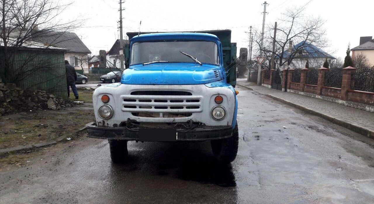 зображення новини