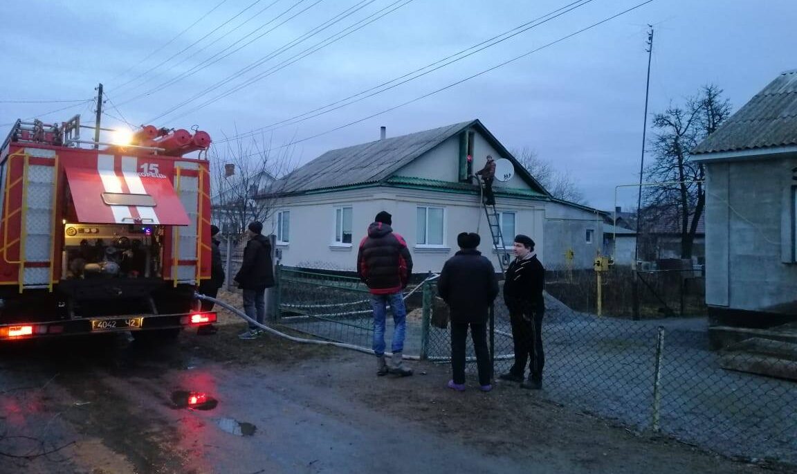 зображення новини