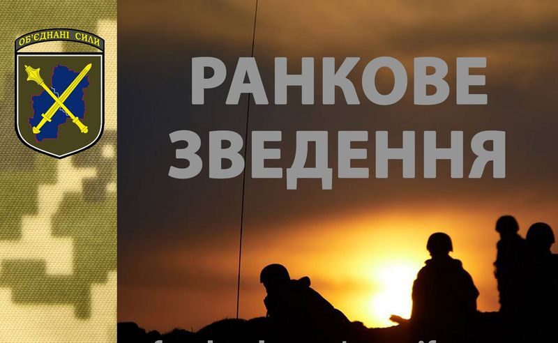 зображення новини