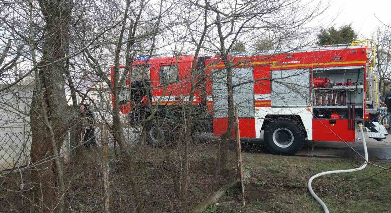 зображення новини