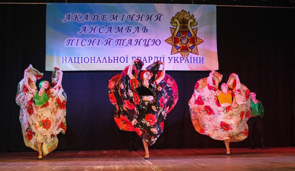 зображення новини