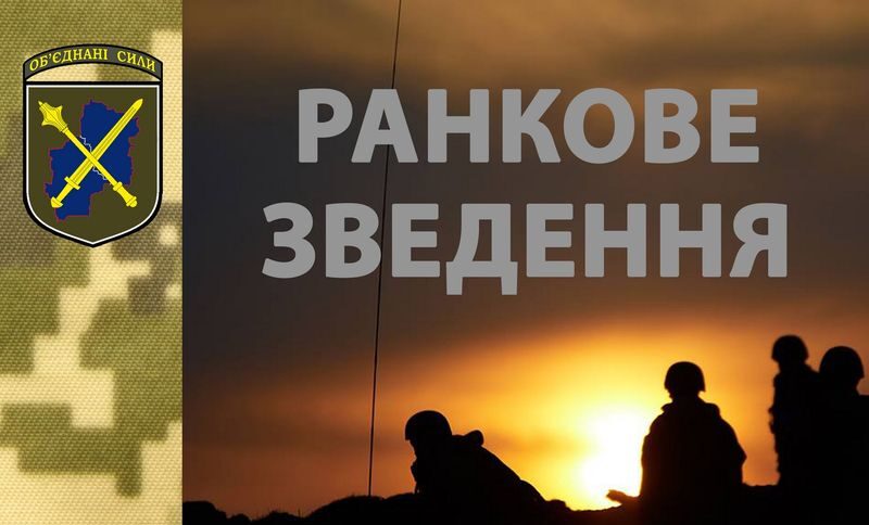 зображення новини