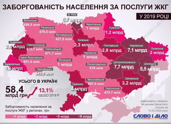 зображення новини