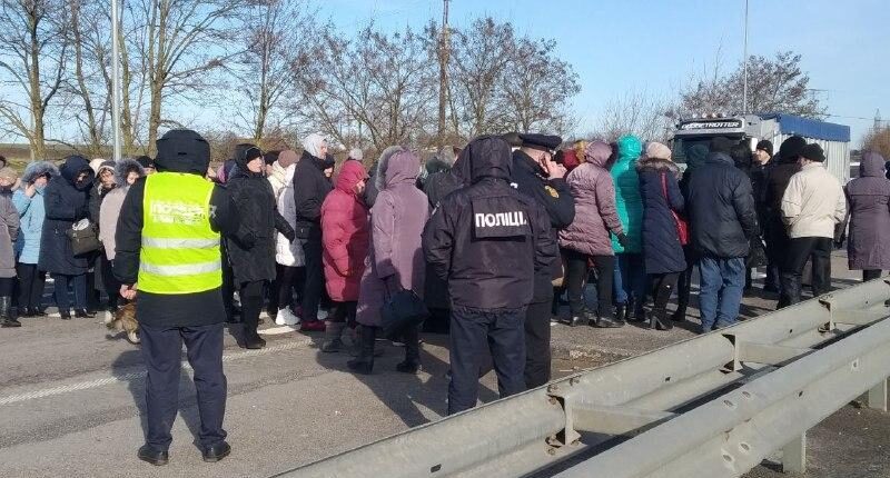 зображення новини