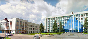 зображення новини