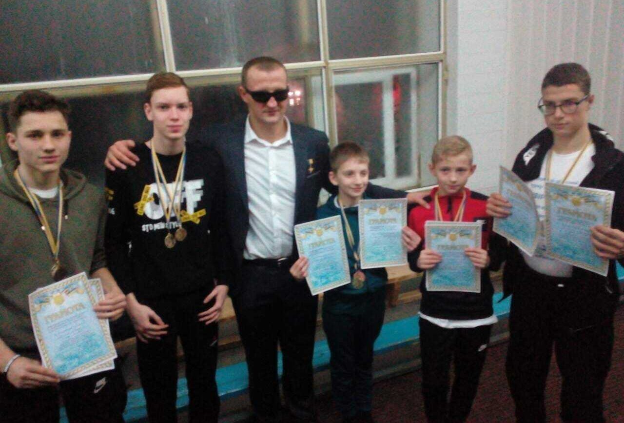 зображення новини