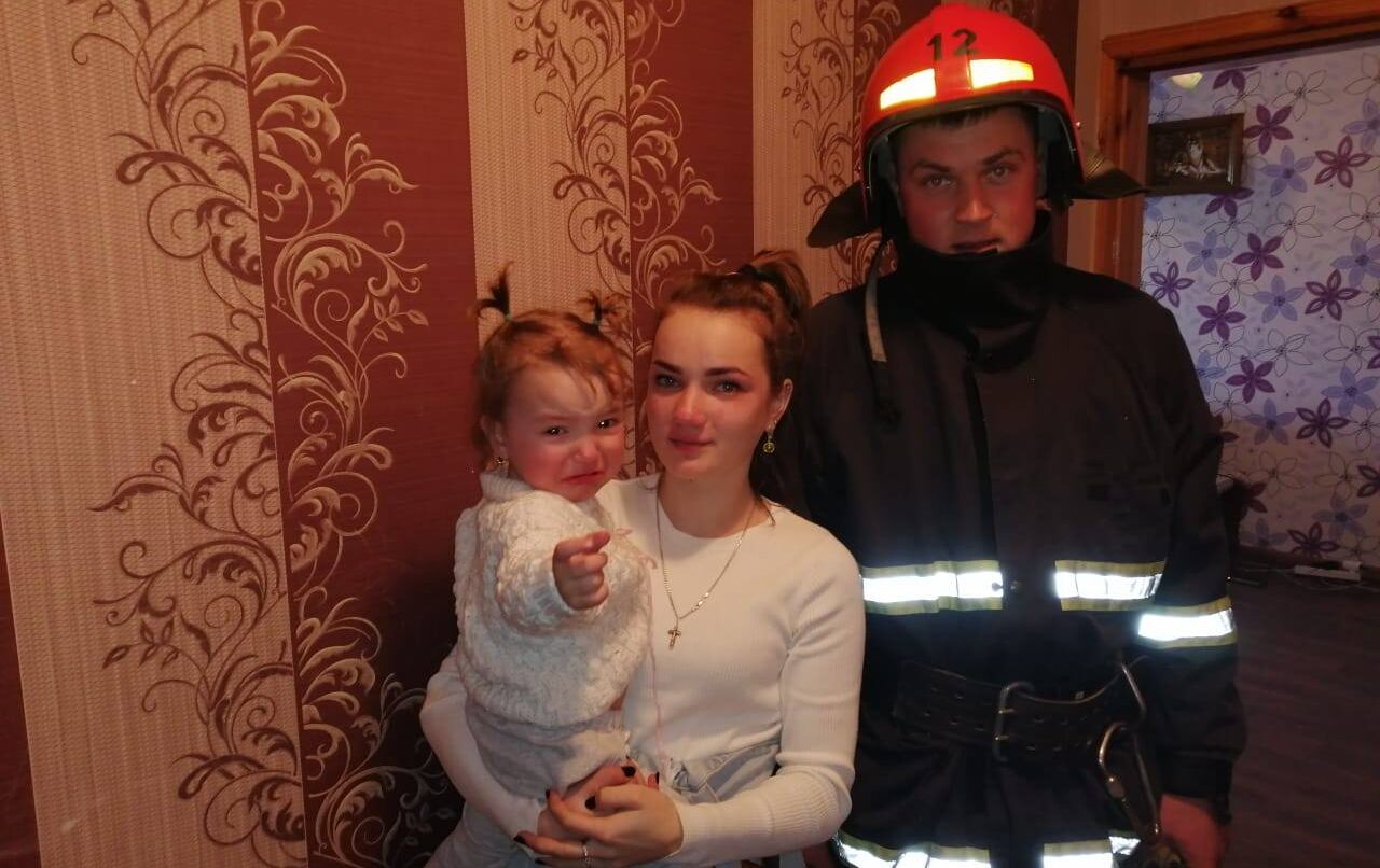 зображення новини