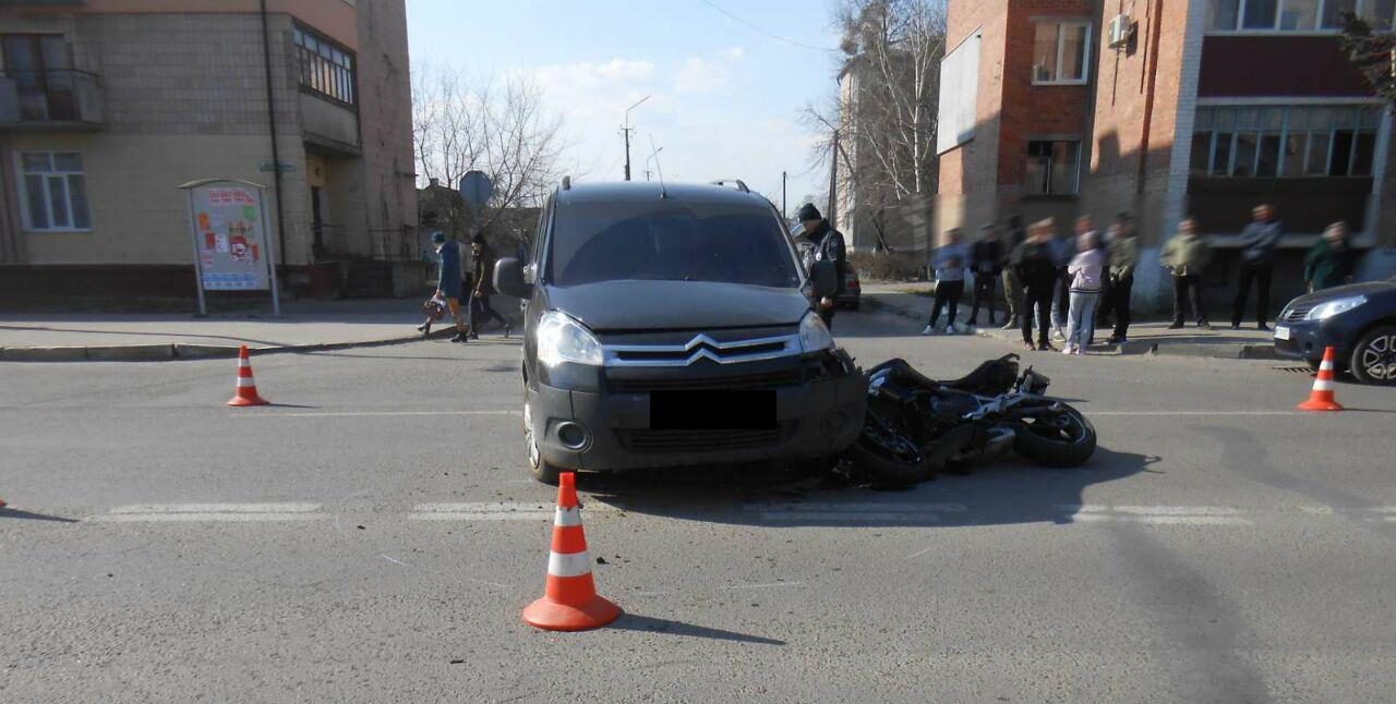 зображення новини