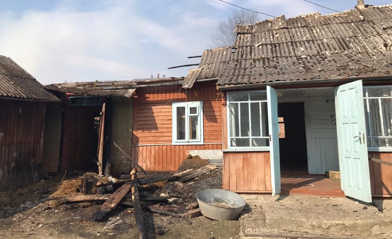 зображення новини