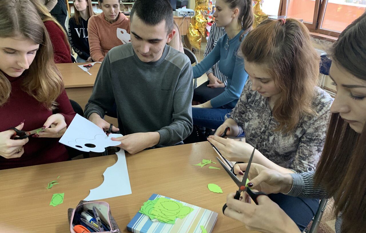 зображення новини