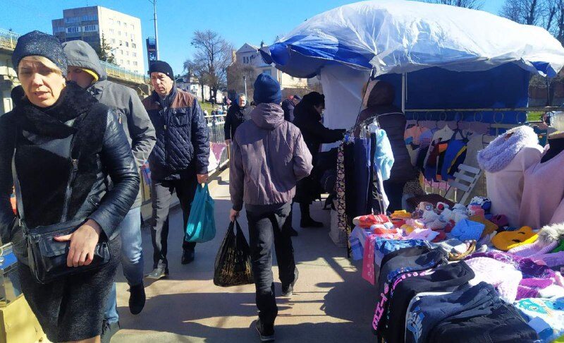 зображення новини