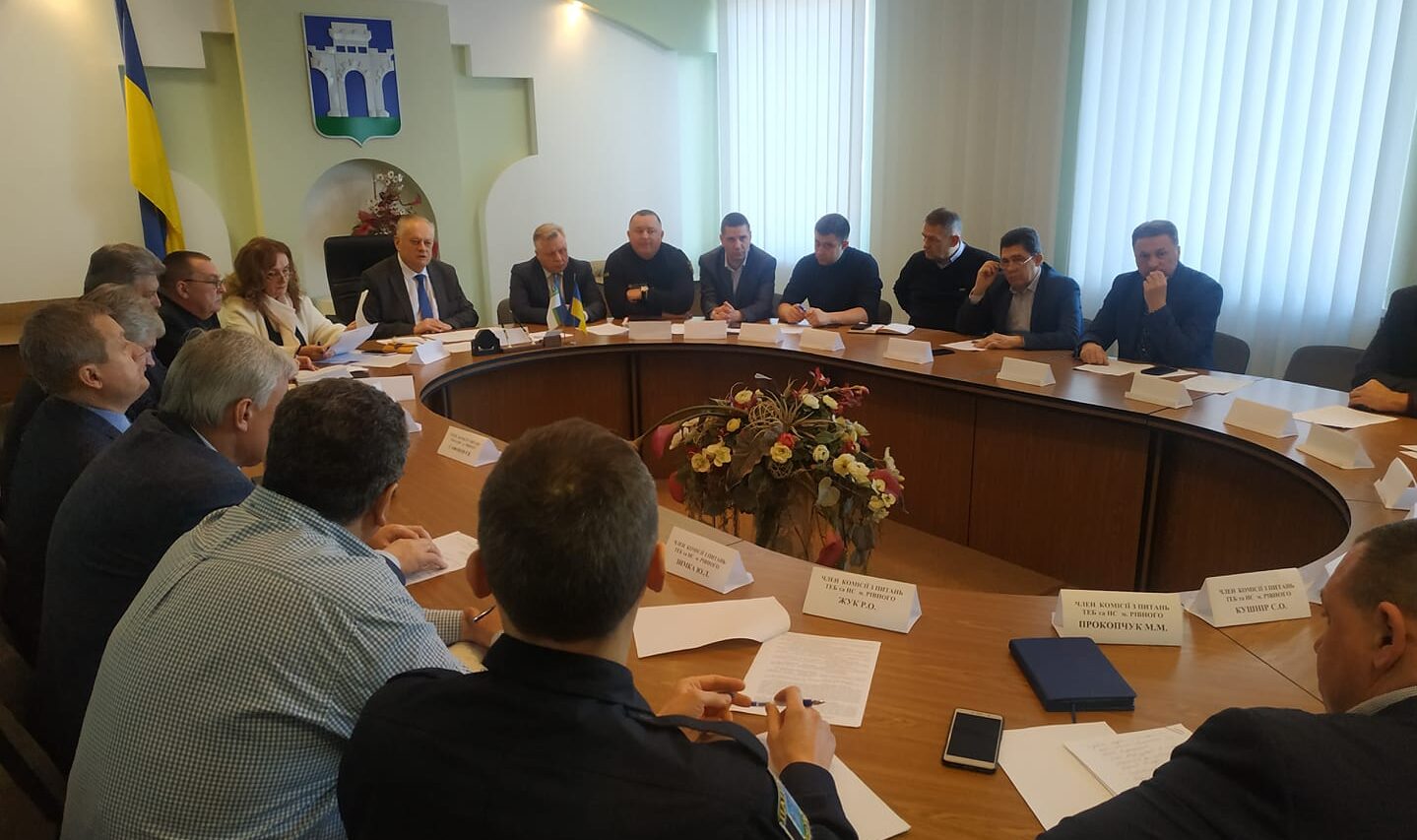 зображення новини