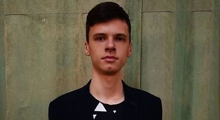 зображення новини