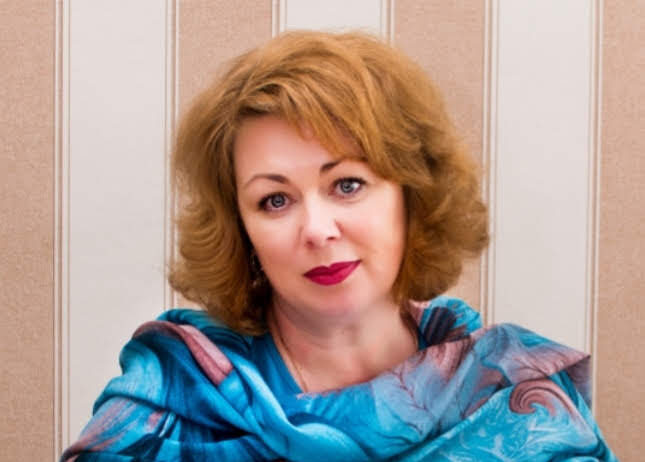 зображення публікації