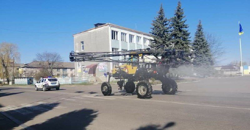 зображення новини
