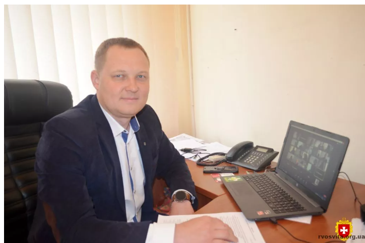 зображення новини