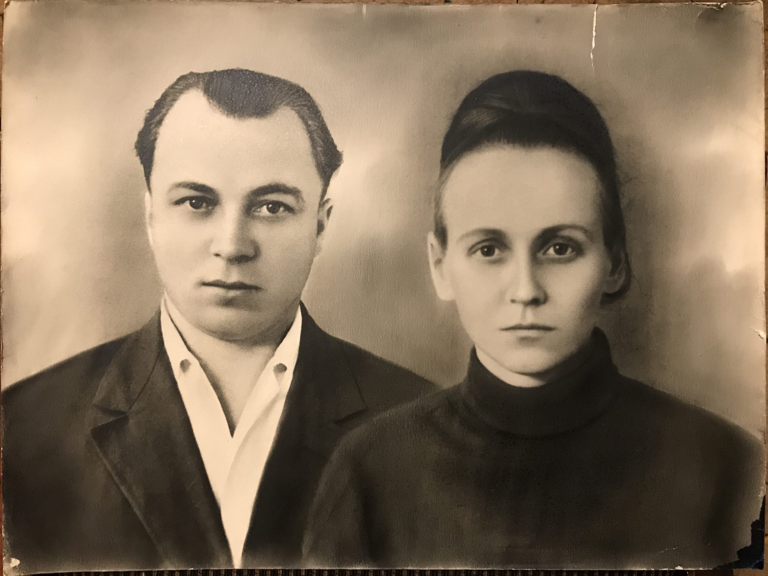 зображення публікації
