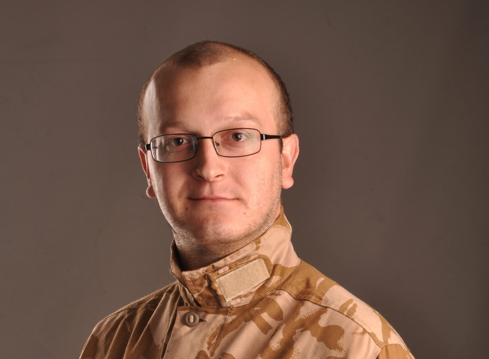 зображення публікації