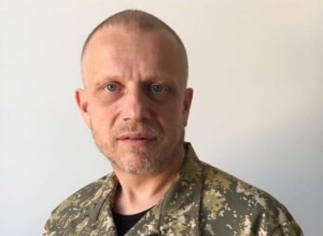зображення новини