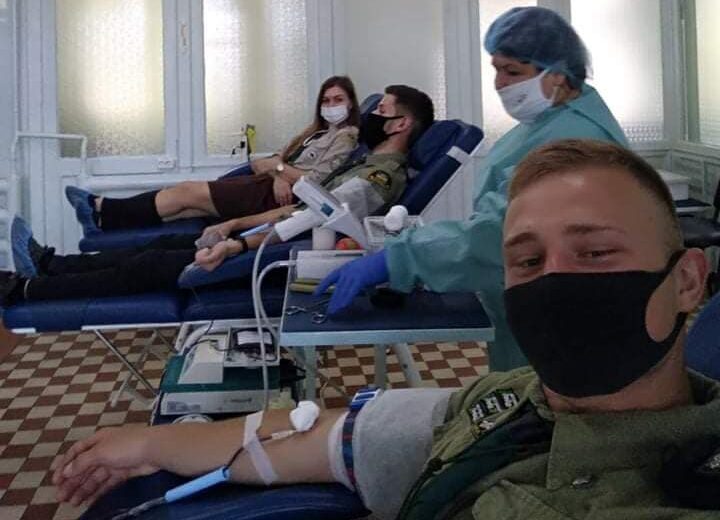 зображення новини