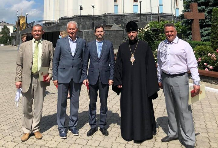 зображення новини