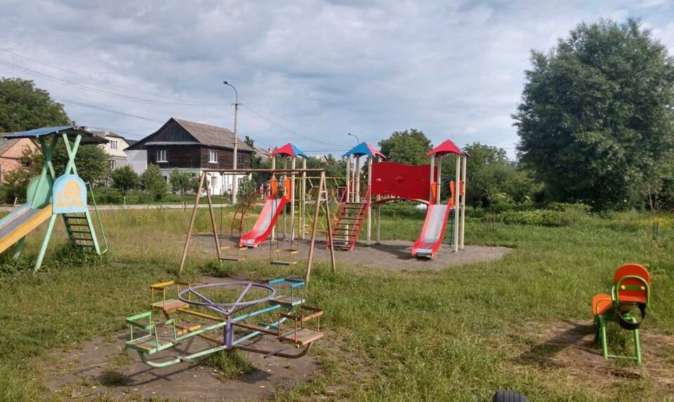 зображення новини