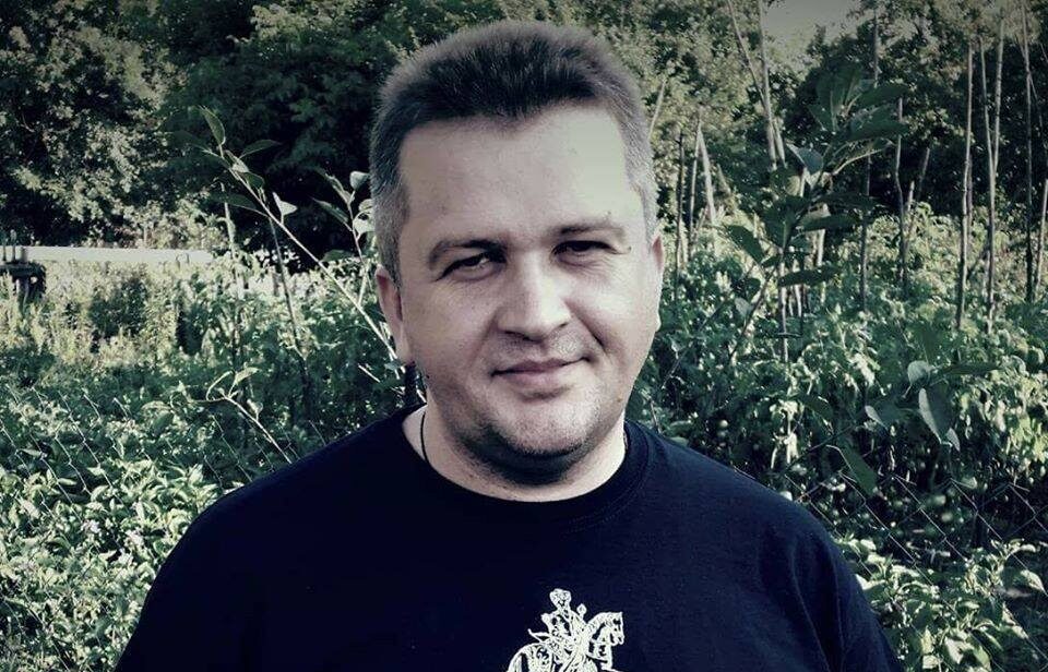 зображення публікації