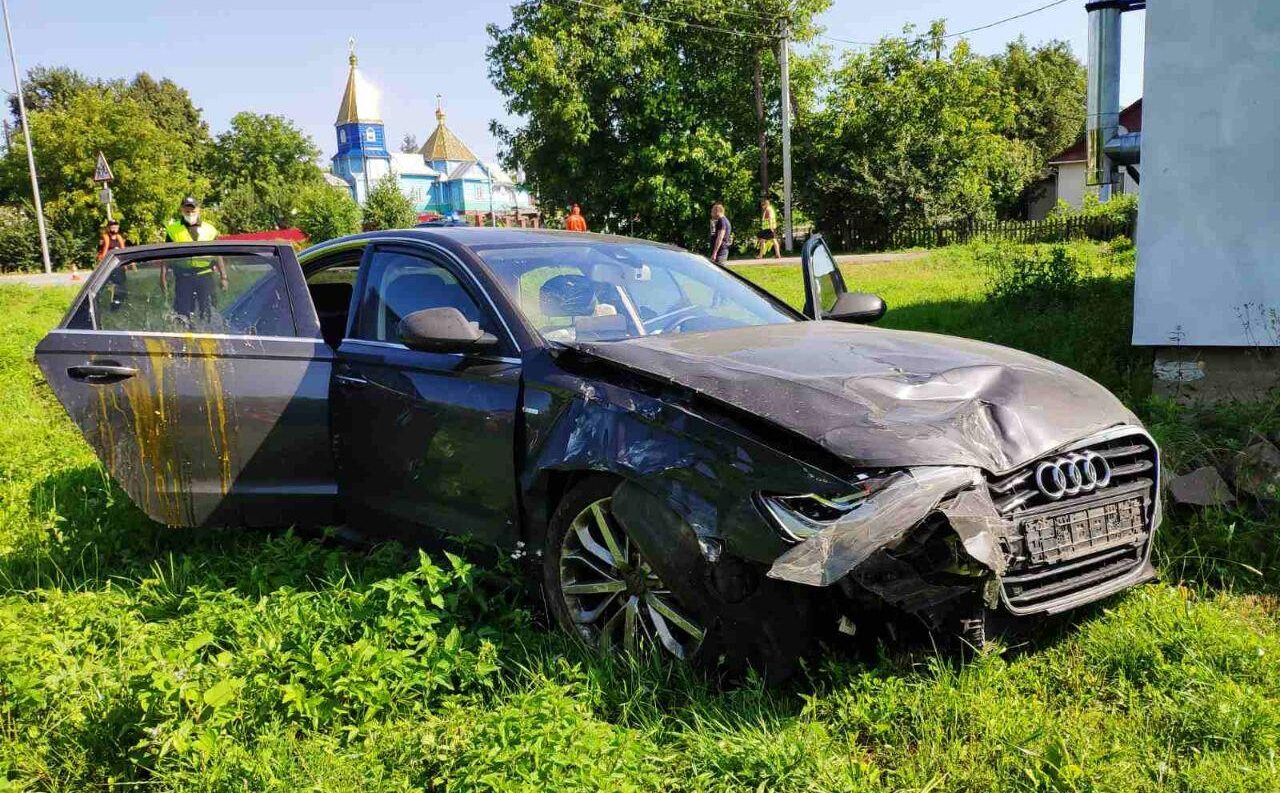зображення новини