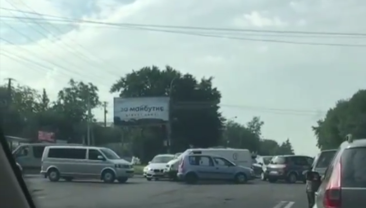 зображення новини